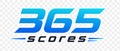365scores